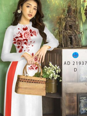 Vải Áo Dài Hoa Hồng Mới Ra AD 21937 25 1663042339 941 Vai Ao Dai Hoa Hong Moi Ra AD 21937