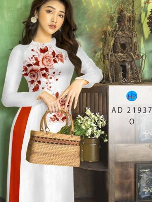 Vải Áo Dài Hoa Hồng Mới Ra AD 21937 27 1663042340 374 Vai Ao Dai Hoa Hong Moi Ra AD 21937