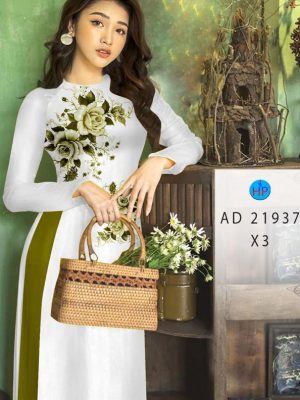 Vải Áo Dài Hoa Hồng Mới Ra AD 21937 28 1663042340 672 Vai Ao Dai Hoa Hong Moi Ra AD 21937
