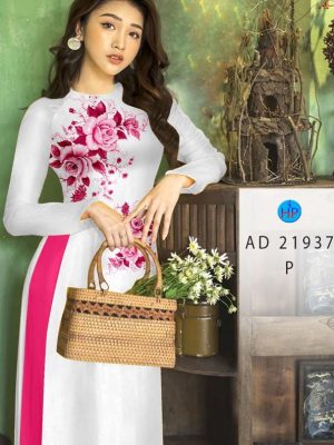 Vải Áo Dài Hoa Hồng Mới Ra AD 21937 30 1663042341 268 Vai Ao Dai Hoa Hong Moi Ra AD 21937
