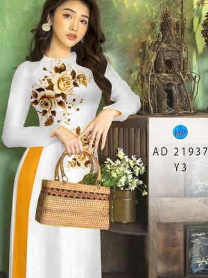 Vải Áo Dài Hoa Hồng Mới Ra AD 21937 29 1663042341 47 Vai Ao Dai Hoa Hong Moi Ra AD 21937