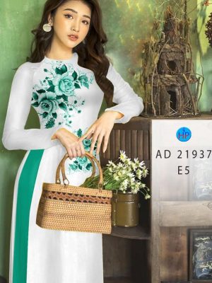 Vải Áo Dài Hoa Hồng Mới Ra AD 21937 33 1663042342 402 Vai Ao Dai Hoa Hong Moi Ra AD 21937