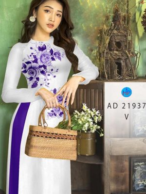 Vải Áo Dài Hoa Hồng Mới Ra AD 21937 35 1663042343 236 Vai Ao Dai Hoa Hong Moi Ra AD 21937