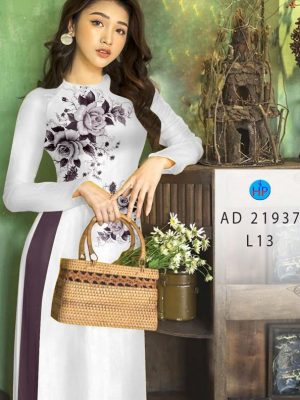 Vải Áo Dài Hoa Hồng Mới Ra AD 21937 34 1663042343 748 Vai Ao Dai Hoa Hong Moi Ra AD 21937