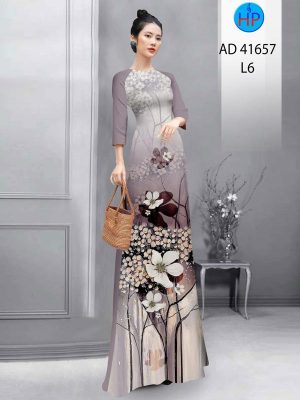 1663047171 232 Vai Ao Dai Hoa In 3D Moi Ra AD 41657