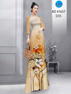 1663047172 186 Vai Ao Dai Hoa In 3D Moi Ra AD 41657