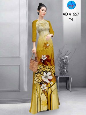 1663047173 240 Vai Ao Dai Hoa In 3D Moi Ra AD 41657