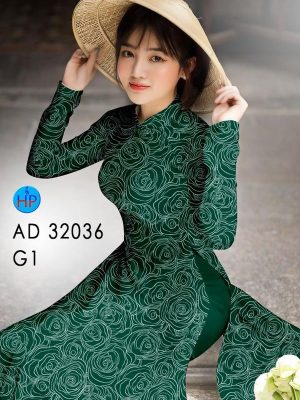 Vải Áo Dài Hoa Hồng Kiểu Mới AD 32036 37 1663129350 240 Vai Ao Dai Hoa Hong Kieu Moi AD 32036
