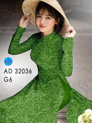Vải Áo Dài Hoa Hồng Kiểu Mới AD 32036 38 1663129352 366 Vai Ao Dai Hoa Hong Kieu Moi AD 32036