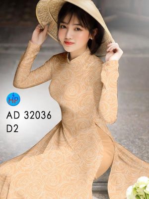 Vải Áo Dài Hoa Hồng Kiểu Mới AD 32036 40 1663129354 554 Vai Ao Dai Hoa Hong Kieu Moi AD 32036