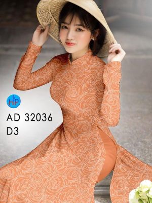 Vải Áo Dài Hoa Hồng Kiểu Mới AD 32036 41 1663129355 135 Vai Ao Dai Hoa Hong Kieu Moi AD 32036