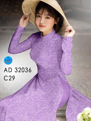 Vải Áo Dài Hoa Hồng Kiểu Mới AD 32036 48 1663129362 711 Vai Ao Dai Hoa Hong Kieu Moi AD 32036