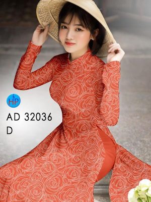 Vải Áo Dài Hoa Hồng Kiểu Mới AD 32036 47 1663129362 744 Vai Ao Dai Hoa Hong Kieu Moi AD 32036