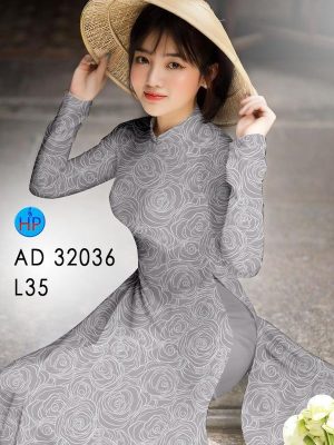 Vải Áo Dài Hoa Hồng Kiểu Mới AD 32036 51 1663129364 615 Vai Ao Dai Hoa Hong Kieu Moi AD 32036
