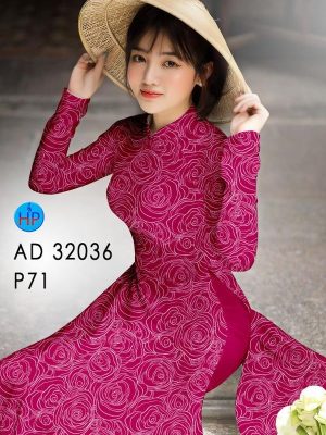Vải Áo Dài Hoa Hồng Kiểu Mới AD 32036 52 1663129365 942 Vai Ao Dai Hoa Hong Kieu Moi AD 32036