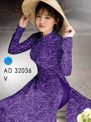 Vải Áo Dài Hoa Hồng Kiểu Mới AD 32036 54 1663129366 992 Vai Ao Dai Hoa Hong Kieu Moi AD 32036