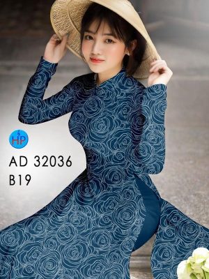 Vải Áo Dài Hoa Hồng Kiểu Mới AD 32036 56 1663129368 653 Vai Ao Dai Hoa Hong Kieu Moi AD 32036