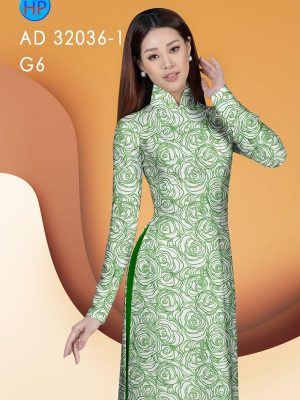 Vải Áo Dài Hoa Hồng Kiểu Mới AD 32036 59 1663129370 541 Vai Ao Dai Hoa Hong Kieu Moi AD 32036