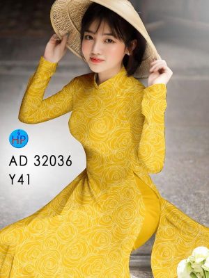 Vải Áo Dài Hoa Hồng Kiểu Mới AD 32036 60 1663129371 262 Vai Ao Dai Hoa Hong Kieu Moi AD 32036