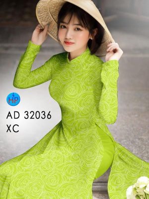 Vải Áo Dài Hoa Hồng Kiểu Mới AD 32036 65 1663129374 148 Vai Ao Dai Hoa Hong Kieu Moi AD 32036