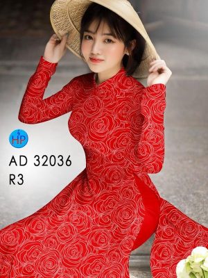 Vải Áo Dài Hoa Hồng Kiểu Mới AD 32036 66 1663129375 192 Vai Ao Dai Hoa Hong Kieu Moi AD 32036