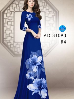 Vải Áo Dài Hoa In 3D Kiểu Mới AD 31093 21 1663131778 771 Vai Ao Dai Hoa In 3D Kieu Moi AD 31093