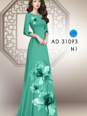 Vải Áo Dài Hoa In 3D Kiểu Mới AD 31093 26 1663131781 40 Vai Ao Dai Hoa In 3D Kieu Moi AD 31093