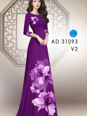 Vải Áo Dài Hoa In 3D Kiểu Mới AD 31093 27 1663131782 802 Vai Ao Dai Hoa In 3D Kieu Moi AD 31093