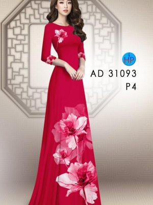 Vải Áo Dài Hoa In 3D Kiểu Mới AD 31093 32 1663131786 295 Vai Ao Dai Hoa In 3D Kieu Moi AD 31093