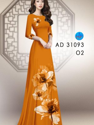 Vải Áo Dài Hoa In 3D Kiểu Mới AD 31093 34 1663131787 257 Vai Ao Dai Hoa In 3D Kieu Moi AD 31093