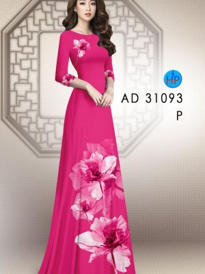 Vải Áo Dài Hoa In 3D Kiểu Mới AD 31093 33 1663131787 525 Vai Ao Dai Hoa In 3D Kieu Moi AD 31093