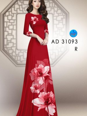 Vải Áo Dài Hoa In 3D Kiểu Mới AD 31093 35 1663131787 766 Vai Ao Dai Hoa In 3D Kieu Moi AD 31093