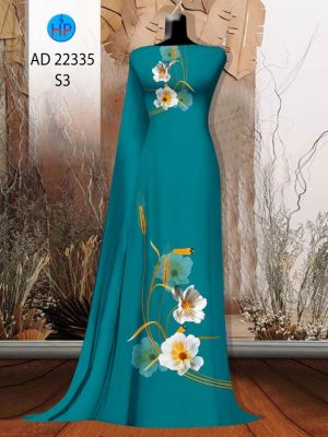 Vải Áo Dài Hoa In 3D Kiểu Mới AD 22335 20 1663132990 351 Vai Ao Dai Hoa In 3D Kieu Moi AD 22335