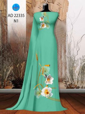 Vải Áo Dài Hoa In 3D Kiểu Mới AD 22335 21 1663132991 22 Vai Ao Dai Hoa In 3D Kieu Moi AD 22335