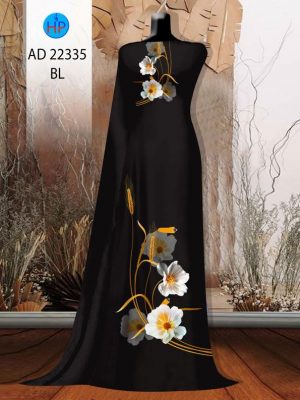 Vải Áo Dài Hoa In 3D Kiểu Mới AD 22335 25 1663132994 198 Vai Ao Dai Hoa In 3D Kieu Moi AD 22335
