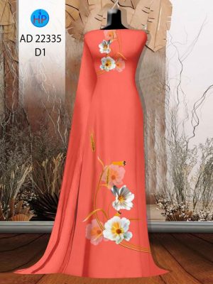 Vải Áo Dài Hoa In 3D Kiểu Mới AD 22335 27 1663132996 483 Vai Ao Dai Hoa In 3D Kieu Moi AD 22335