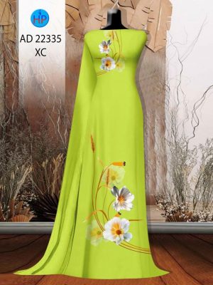 Vải Áo Dài Hoa In 3D Kiểu Mới AD 22335 28 1663132996 753 Vai Ao Dai Hoa In 3D Kieu Moi AD 22335
