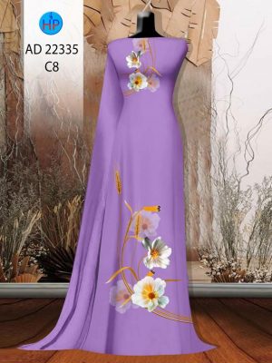 Vải Áo Dài Hoa In 3D Kiểu Mới AD 22335 30 1663132997 781 Vai Ao Dai Hoa In 3D Kieu Moi AD 22335