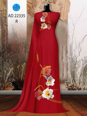 Vải Áo Dài Hoa In 3D Kiểu Mới AD 22335 33 1663133002 231 Vai Ao Dai Hoa In 3D Kieu Moi AD 22335