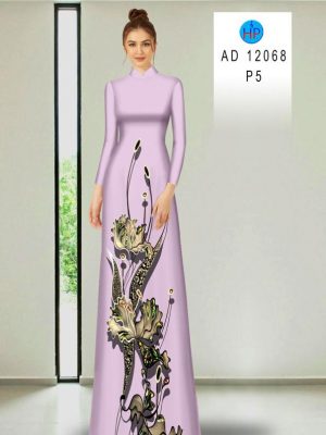 Vải Áo Dài Hoa In 3D Vừa Ra AD 12068 25 1663134222 104 Vai Ao Dai Hoa In 3D Vua Ra AD 12068