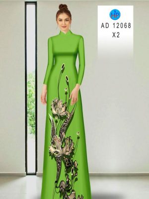 Vải Áo Dài Hoa In 3D Vừa Ra AD 12068 30 1663134224 137 Vai Ao Dai Hoa In 3D Vua Ra AD 12068