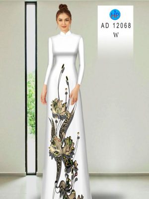 Vải Áo Dài Hoa In 3D Vừa Ra AD 12068 28 1663134224 640 Vai Ao Dai Hoa In 3D Vua Ra AD 12068