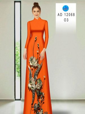 Vải Áo Dài Hoa In 3D Vừa Ra AD 12068 29 1663134224 670 Vai Ao Dai Hoa In 3D Vua Ra AD 12068