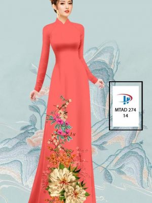 Vải Áo Dài Hoa In 3D Độc Đáo AD MTAD274 42 1663409201 723 Vai Ao Dai Hoa In 3D Doc Dao AD MTAD274