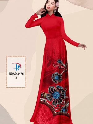 1663556801 829 Vai Ao Dai Hoa In 3D Moi Ra AD NDAD3476