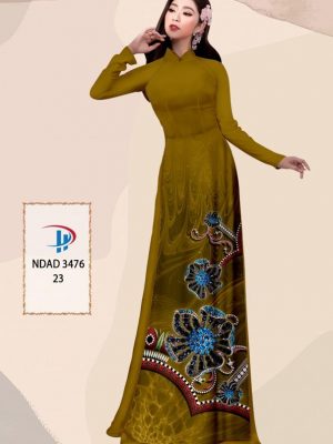 1663556802 179 Vai Ao Dai Hoa In 3D Moi Ra AD NDAD3476