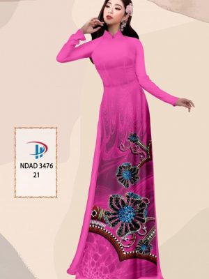 1663556803 294 Vai Ao Dai Hoa In 3D Moi Ra AD NDAD3476