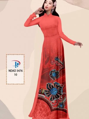 1663556805 257 Vai Ao Dai Hoa In 3D Moi Ra AD NDAD3476