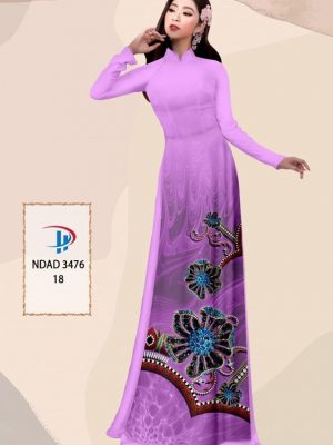 1663556806 362 Vai Ao Dai Hoa In 3D Moi Ra AD NDAD3476