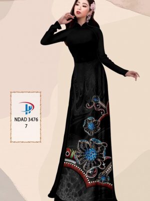 1663556808 548 Vai Ao Dai Hoa In 3D Moi Ra AD NDAD3476
